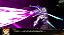 Super Robot Wars X - PS4 - Imagem 2