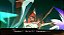 Super Robot Wars X - PS4 - Imagem 6