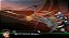 Super Robot Wars V - PS4 - Imagem 2
