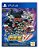 Super Robot Wars V - PS4 - Imagem 1