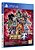Super Robot Wars T - PS4 - Imagem 1