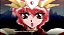 Super Robot Wars T - PS4 - Imagem 4