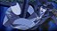 Super Robot Wars T - PS4 - Imagem 2