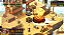 Metal Slug Tactics - PS4 - Imagem 7