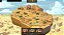Metal Slug Tactics - PS4 - Imagem 8