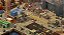 Metal Slug Tactics - PS4 - Imagem 2