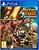 Metal Slug Tactics - PS4 - Imagem 1