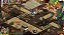 Metal Slug Tactics - PS4 - Imagem 4