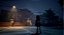 Gylt - PS4 - Imagem 2