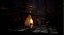 Gylt - PS4 - Imagem 6