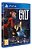 Gylt - PS4 - Imagem 1