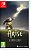 Arise: A Simple Story Definitive Edition - Nintendo Switch - Imagem 1