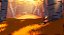 Arise: A Simple Story Definitive Edition - Nintendo Switch - Imagem 6