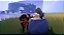 Arise: A Simple Story Definitive Edition - Nintendo Switch - Imagem 4