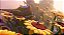 Arise: A Simple Story Definitive Edition - Nintendo Switch - Imagem 3