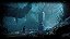 Scars Above - PS5 - Imagem 3