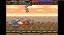 Rocket Knight Adventures Re-Sparked - PS5 - Limited Run Games - Imagem 3