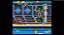 Rocket Knight Adventures Re-Sparked - PS5 - Limited Run Games - Imagem 7