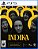 Indika - PS5 - Imagem 1