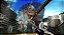 Freedom Wars Remastered - PS5 - Imagem 2