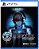 Freedom Wars Remastered - PS5 - Imagem 1
