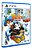Felix The Cat - PS5 - Limited Run Games - Imagem 1