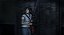 Dreadout Remastered Collection - PS5 - Imagem 7