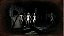 Dreadout Remastered Collection - PS5 - Imagem 4