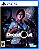 Dreadout Remastered Collection - PS5 - Imagem 1