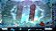 Bo: Path Of The Teal Lotus - PS5 - Imagem 2