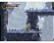 Blasphemous - PS4 - Limited Run Games - Imagem 4