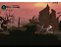 Blasphemous - PS4 - Limited Run Games - Imagem 5