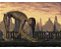 Blasphemous - PS4 - Limited Run Games - Imagem 3