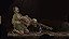Blasphemous - PS4 - Limited Run Games - Imagem 2