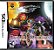 Lunar Knights - Nintendo DS - Imagem 1