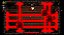 The Binding Of Isaac: Repetance - Nintendo Switch - Imagem 4