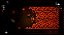 The Binding Of Isaac: Repetance - Nintendo Switch - Imagem 6