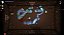 The Binding Of Isaac: Repetance - Nintendo Switch - Imagem 2