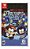 South Park The Fractured But Whole - Nintendo Switch - Imagem 1