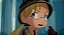 Made In Abyss Collector's Edition - Nintendo Switch - Imagem 3