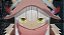 Made In Abyss Collector's Edition - Nintendo Switch - Imagem 4