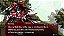 Koumajou Remilia: Scarlet Symphony Deluxe Edition - Nintendo Switch - Limited Run Games - Imagem 7