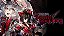 Koumajou Remilia: Scarlet Symphony Deluxe Edition - Nintendo Switch - Limited Run Games - Imagem 3