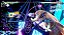 Gunvolt Records Cychronicle - Nintendo Switch - Imagem 2