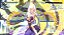 Gunvolt Records Cychronicle - Nintendo Switch - Imagem 4