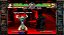 Guilty Gear 20th Anniversary Pack - Nintendo Switch - Imagem 4