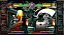 Guilty Gear 20th Anniversary Pack - Nintendo Switch - Imagem 2