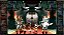 Guilty Gear 20th Anniversary Pack - Nintendo Switch - Imagem 3