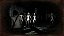Dreadout Remastered Collection - Nintendo Switch - Imagem 4