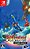 Batsugun Saturn Tribute Boosted - Nintendo Switch - Imagem 1
